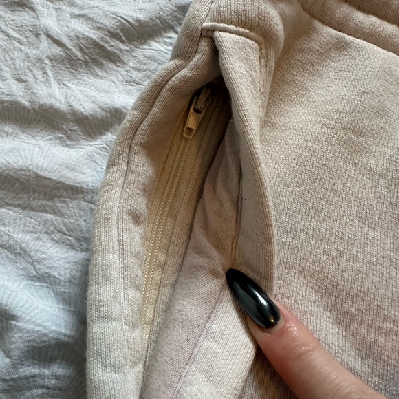 Talentless Cosmos Wash Heavyweight Sweatpants - Picture 6 of 10